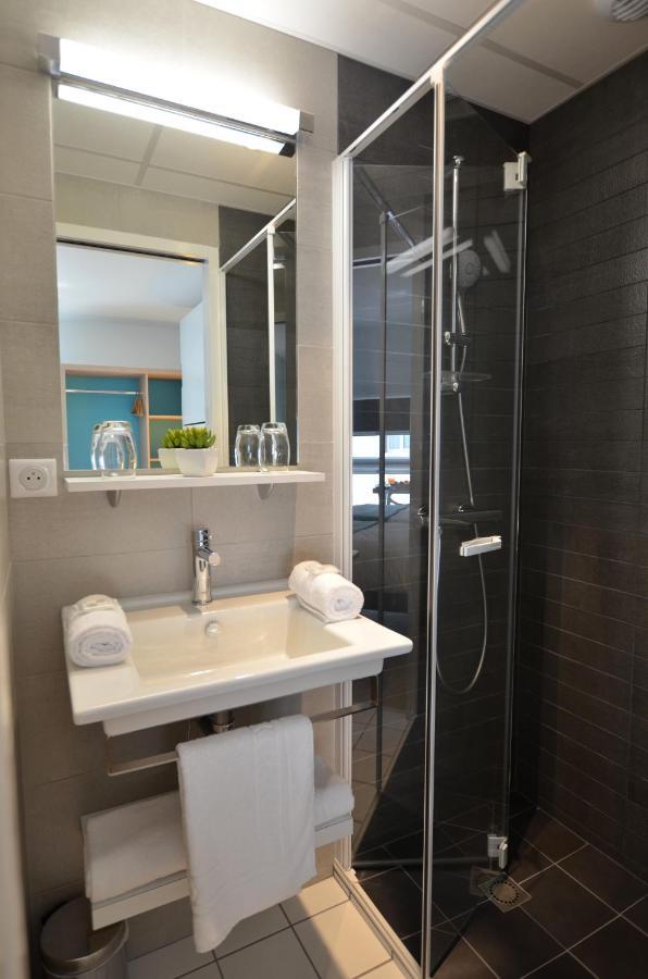 Superior Triple Room,1645671080:JPEG